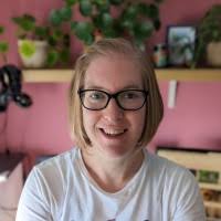 100+ "Powell-jones" profiles