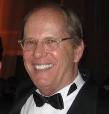 Search James Mcbroom Obituaries and Funeral Services