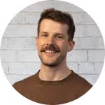 Grow Sciences CEO slammed for 'insensitive' Linkedin post