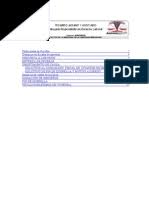 Descargar gratis nacho lee libro inicial de lectura. Libro Nacho 01 Informatica Y Tecnologia De La Informacion Science