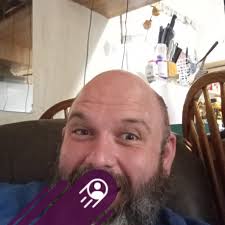 New codes: DREAM and WINTER GIFT Please add others if you know I know I  seen something envoy but I couldn't find it