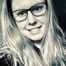 what to look for at farmers market?