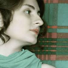 Samira Norouznasseri