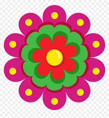 Find high quality cinco de mayo clipart, all png clipart images with transparent backgroud can be download for free! Banner Royalty Free Library Cinco De Mayo Clipart Fiesta Mexican Flower Clip Art Hd Png Download Vhv