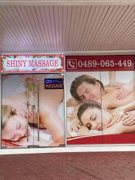 Cairns Shiny Massage | Asia Massage Australia | Nearby Massage