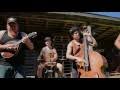 Teemu eino antero pukki (finnish pronunciation: Steve N Seagulls Diskographie Discogs