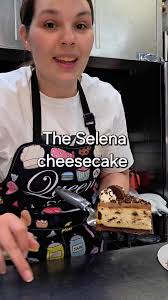 STUNNINGGG!!😍😍