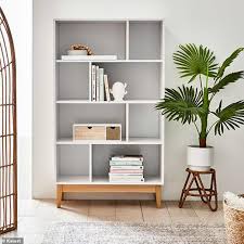 kmart australia unveils never before