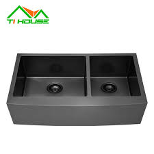 Kitchen islands with sinks and seating. China Kitchen Island With Sink And Dish Washer And Seating Double Basin Stainless Steel Sink China Kitchenware Kitchen Sink
