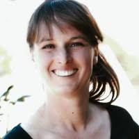 20+ "Desiree Meier" profiles