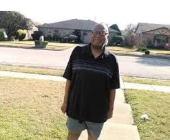 Bobby Leon Cheatham Sr. Obituary