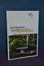 Bildergebnis für Dorit Margreiter