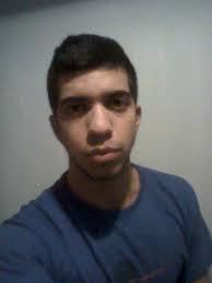 Paul Cano (@Pabloo_Cano)