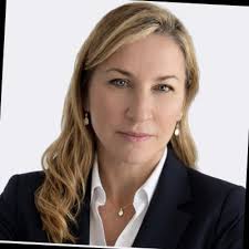 Fairness doesn't come from good intentions. It comes from consistency. When  rules change based