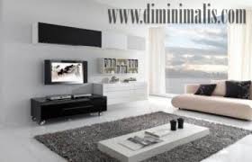 Maybe you would like to learn more about one of these? 5 Tips Jitu Menata Ruang Tv Agar Nyaman Dan Elegan Di Rumah Minimalis
