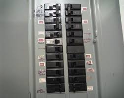 Junction box loop in, where the termination and feed connection are done at junction boxes, and cables run to switches and lamps from there. Fuse Box Labeling Wiring Diagram Post Shake