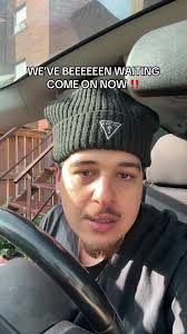 DAVE DROPPING OCT 24 WE BETTER GET THIS ONE FINALLY 😭🤞 #fyp #santandave  #uk #album #2025