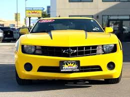 Image result for Rally Yellow 2012 GM