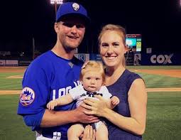 Players can earn up to $1,100 per month in class a, aa and aaa minor leagues. 12 000 A Year A Minor Leaguer Takes His Fight For Fair Pay Public For The Win
