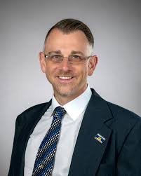 International champions — Frontiers Planet Prize