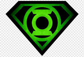 Maybe you would like to learn more about one of these? Green Lantern Png Images Pngwing