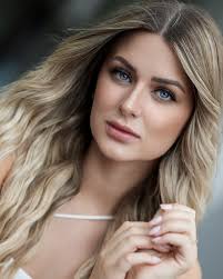 Rusty 🐾♥️ 📍 Vienna Canon R6 + ef 85mm 1.4