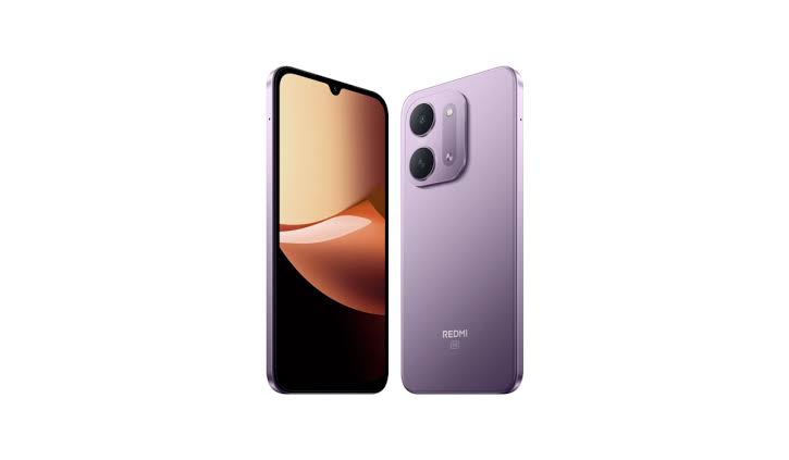 Redmi 17C 5G: Được đăng ký là phiên bản đổi tên của một điện thoại thông  minh khác - Xiaomi MIUI Hellas