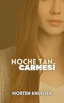 Amazon.in: Morten Morten