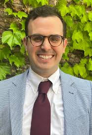 NextGens to Watch 2023