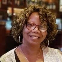 Cassaundra "Cookie" Beaty Obituary