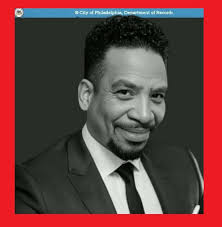 Public Figure Carl Manley, is the one who made this page :-)