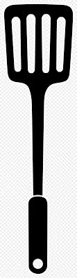 All images with the background . Cooking Utensils Clipart Kitchen Tools Clipart Stunning Free Transparent Png Clipart Images Free Download