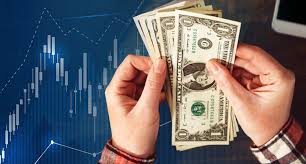 How do i make any money on penny stocks with a 9.99 commission fee? Can You Make Money With Penny Stocks 3 Up Big In Q4