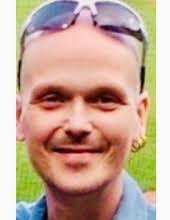 Obituary information for Robert W. LaFontaine