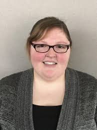 Valerie Yoder's Instagram, Twitter & Facebook