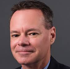 Institute for Leadership Research