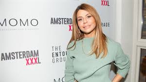 We did not find results for: Olcay Gulsen Over Huiselijk Geweld In Coronacrisis Zoek Hulp Rtl Boulevard