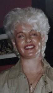 WALTER EFIRD Obituary (2014)