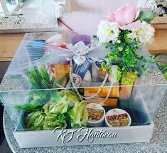 Cara gubahan telekung hantaran dalam kotak to download cara gubahan telekung hantaran dalam kotak just right click and save image as. 10 Rangkai Mahar Hantaran Seserahan Di Kebumen Heikamu Com