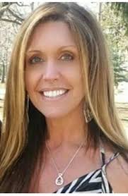 Granite Springs, NY Real Estate Agents