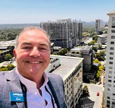 Scott Lamphere (@smalltownkitchentable) • Instagram photos and videos