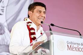 Lavadero Político 26/01/25