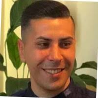 600+ profili “Michele”