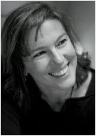 Donna, musa e artista. Se n'è parlato nel terzo incontro de "La Donna  nell'Arte"