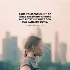  900 Quotesss Ideas In 2021 Inspirational Quotes Life Quotes Me Quotes