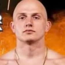 David Music vs. Cameron Moore, SCS