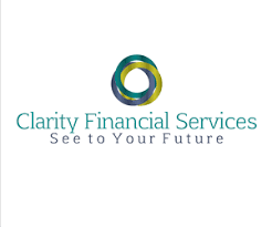 At designcrowd it's generally cheaper to get a logo designed. Financial Logos 10 000 Custom Financial Logo Designs