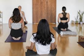 Our classes include restorative, hatha, gentle, beginner, intermediate, power vinyasa yoga, pilates, yin yoga, prenatal yoga, kids yoga, and our proprietary shakti yoga classes, as well as customized private yoga lessons. 200 Hour Yoga Teacher Training United Yoga