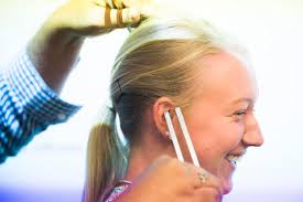 A Farm Team For Rural Doctors