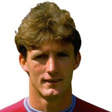 Profile Nigel Spink, : Info, news, matches and statistics